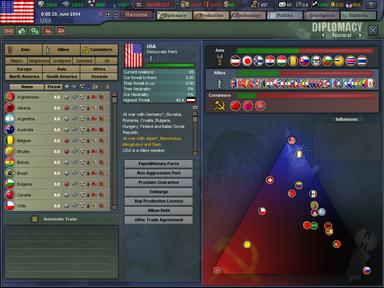 Hearts of Iron III Fiyat Karşılaştırma