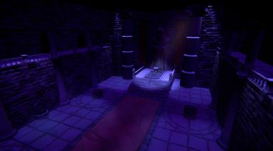 The Black Grimoire: Cursebreaker Fiyat Karşılaştırma