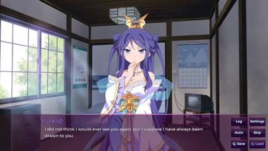 Sakura Succubus 3 PC Key Fiyatları