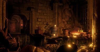 Underworld Ascendant PC Key Fiyatları