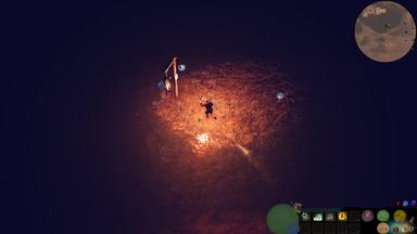 Svarog's Dream PC Fiyatları