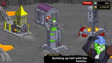 Zombidle : REMONSTERED PC Key Fiyatları