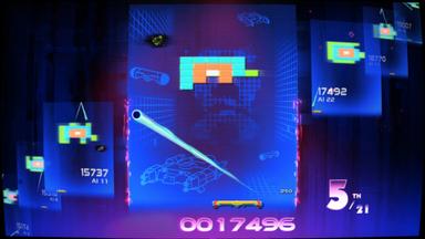 Arkanoid - Eternal Battle PC Key Fiyatları