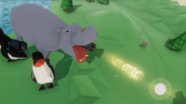 DEEEER Simulator: Your Average Everyday Deer Game PC Fiyatları