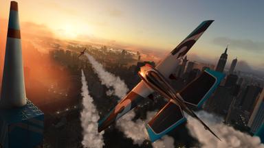 The Crew 2 - Season Pass PC Key Fiyatları
