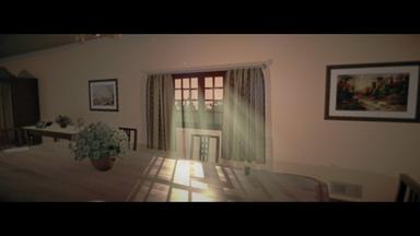 Summerland PC Key Fiyatları