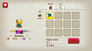 Cat Quest PC Fiyatları