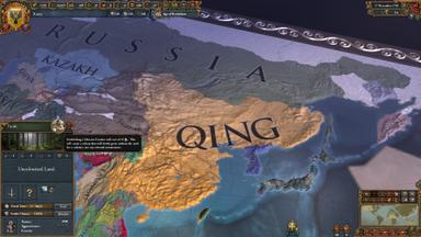 Immersion Pack - Europa Universalis IV: Third Rome Fiyat Karşılaştırma