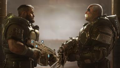 Gears Tactics Fiyat Karşılaştırma