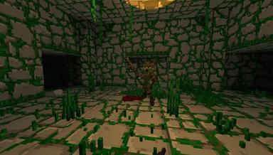 Ancient Dungeon PC Fiyatları