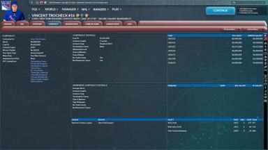 Franchise Hockey Manager 9 Fiyat Karşılaştırma