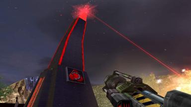 Command &amp; Conquer Renegade™