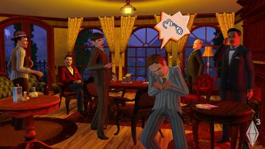 The Sims™ 3