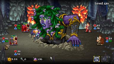 Soda Dungeon 2 Fiyat Karşılaştırma