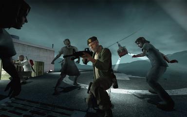 Left 4 Dead Fiyat Karşılaştırma