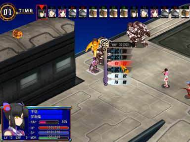風色幻想6:冒險奏鳴 PC Key Fiyatları