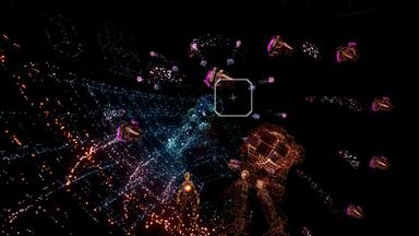 Rez Infinite PC Fiyatları