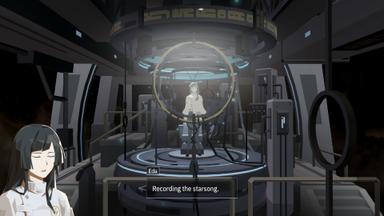 OPUS: Echo of Starsong PC Key Fiyatları