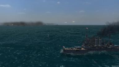 Ultimate Admiral: Dreadnoughts PC Key Fiyatları