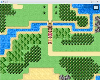 RPG Maker MZ - MZ Cover Art Characters Pack Fiyat Karşılaştırma