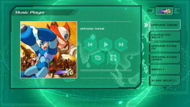 Mega Man X Legacy Collection 2 Fiyat Karşılaştırma