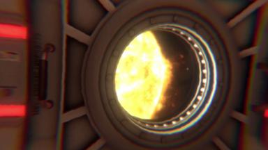 Tin Can PC Key Fiyatları