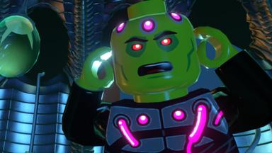 LEGO® Batman™ 3: Beyond Gotham PC Fiyatları