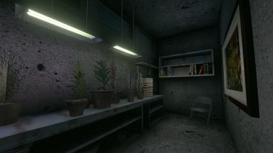 BABBDI PC Fiyatları