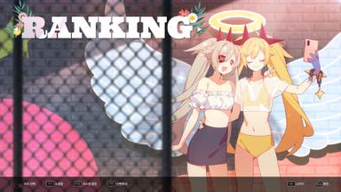 DJMAX RESPECT V - CLEAR PASS : S2 PREMIUM TICKET PC Fiyatları