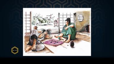 SAMURAI SHODOWN NEOGEO COLLECTION PC Key Fiyatları