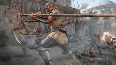 FOR HONOR™ : Marching Fire Expansion PC Fiyatları