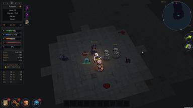 Ultimate ADOM - Caverns of Chaos PC Fiyatları