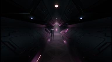 JETT: The Far Shore + Given Time PC Fiyatları