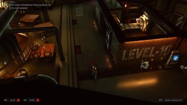 Showgunners PC Key Fiyatları