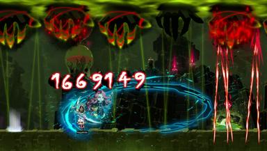 MapleStory PC Key Fiyatları