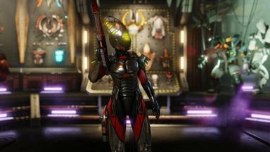 XCOM 2: Alien Hunters Fiyat Karşılaştırma