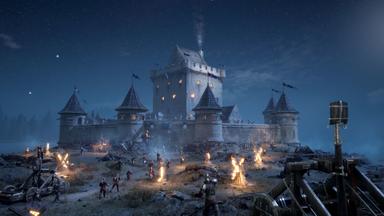 Chivalry 2 - Special Edition Content Fiyat Karşılaştırma