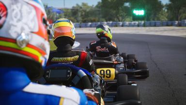 KartKraft™ Fiyat Karşılaştırma