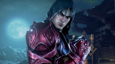TEKKEN 7 Fiyat Karşılaştırma