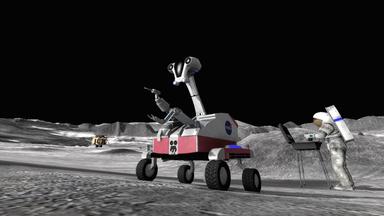 Moonbase Alpha PC Key Fiyatları