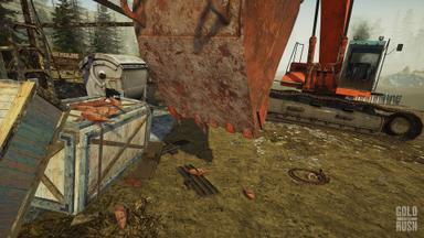 Gold Rush: The Game PC Key Fiyatları