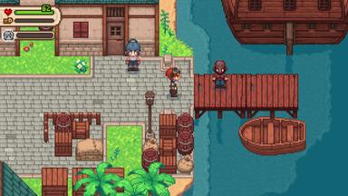 Evoland Legendary Edition PC Fiyatları