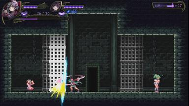 Grim Guardians: Demon Purge PC Fiyatları