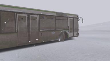 OMSI 2 Add-On Citybus M301 PC Key Fiyatları