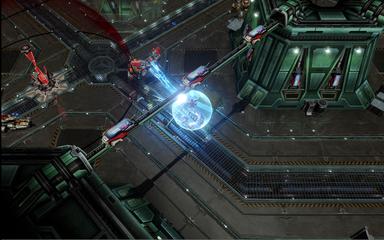 Command &amp; Conquer: Red Alert 3 - Uprising Fiyat Karşılaştırma