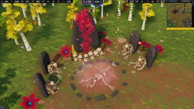 DwarfHeim PC Key Fiyatları