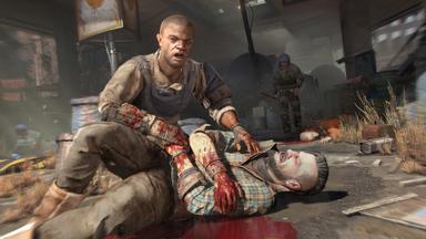 Dying Light 2 Stay Human PC Fiyatları