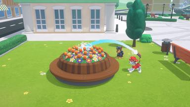 PAW Patrol Mighty Pups  Save Adventure Bay PC Fiyatları