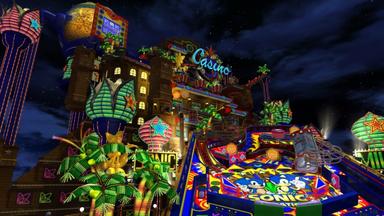 Sonic Generations Collection PC Fiyatları