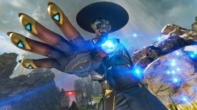 Apex Legends™ - Emergence Pack